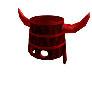 Doombringer's Doombringer  Roblox Wikia  Fandom