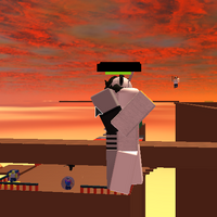 Character Fusion Glitch Roblox Wikia Fandom
