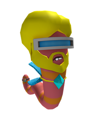 roblox worm game code Future Worm Roblox Wikia Fandom
