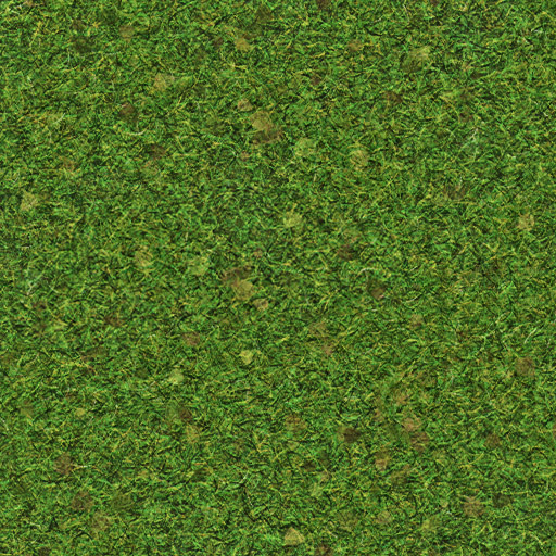 Grass Roblox Wikia Fandom - roblox carpet texture