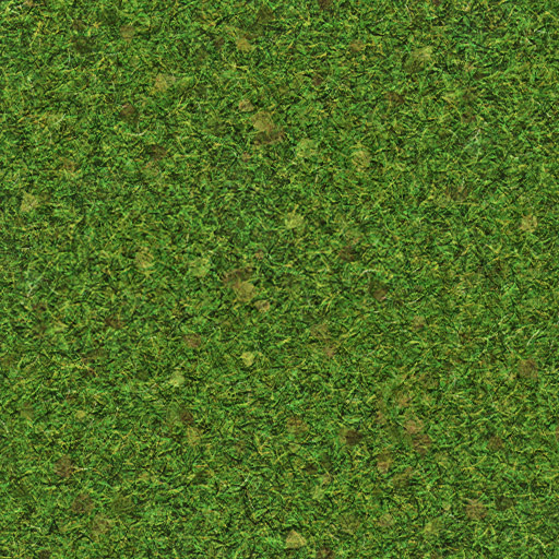 grass roblox texture 2d wikia down