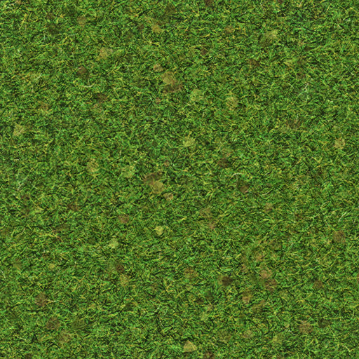 grass roblox texture 2d wikia down