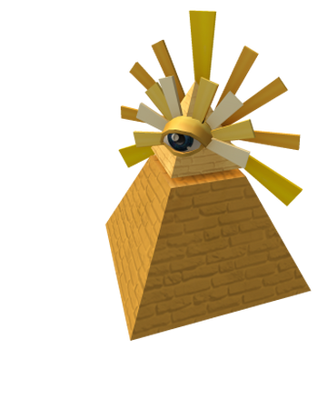 Illuminati Roblox