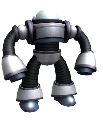M3g4 Bot Roblox Wikia Fandom