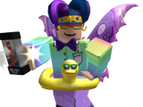 Category 2016 Users Roblox Wikia Fandom