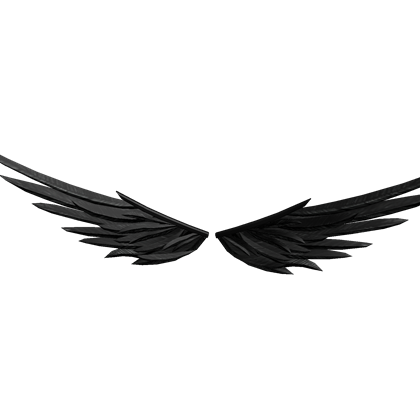 Wings Roblox Id