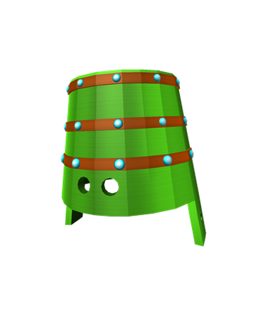 Neon Green Bucket Hat Roblox Wikia Fandom