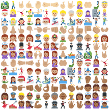 How To Put Emojis In Roblox Chat Pc