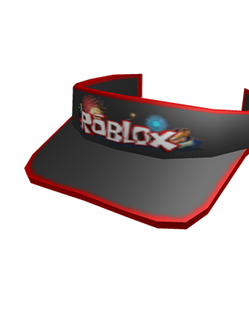 Roblox Wiki Visor