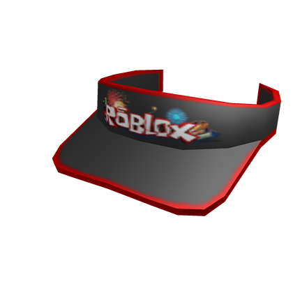 2012 Roblox Visor Roblox Robloxcode Buzz - summer ninja roblox wikia fandom powered by wikia