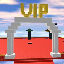 Worlds Of Wood Building Contest Roblox Wikia Fandom