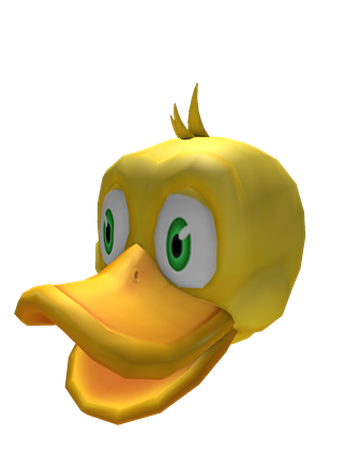 Roblox Egg Hunt All Ducks