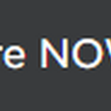 One World Together At Home Roblox Wikia Fandom