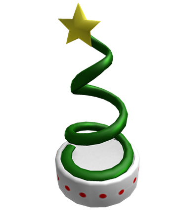 Tree Hat Roblox Wikia Fandom