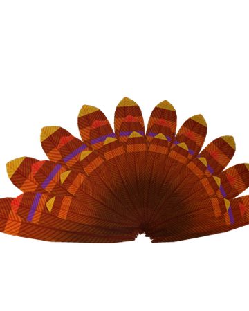 New Event Roblox How To Get Tail Turkey Tail Roblox Wikia Fandom