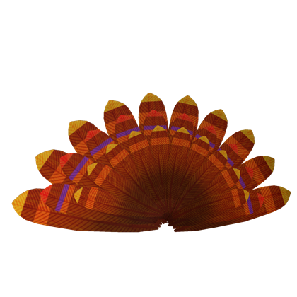 Turkey Tail Roblox Wikia Fandom - free roblox tails