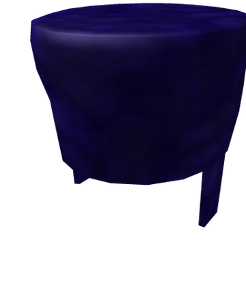 Roblox Ushanka Hat