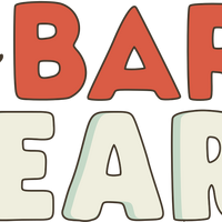 We Bare Bears Roblox Wikia Fandom