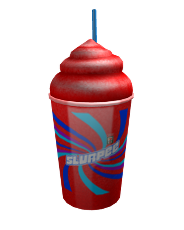 Roblox 7 Eleven