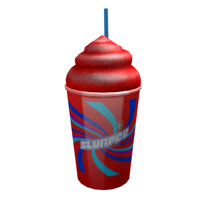 Roblox Gear Drink