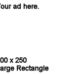 Size For A Roblox Ad