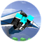Be97af0b1dae4ece2cea7498e064cf75