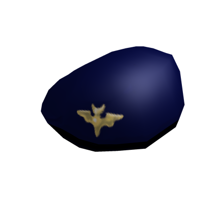 Roblox Phantom Forces Decal