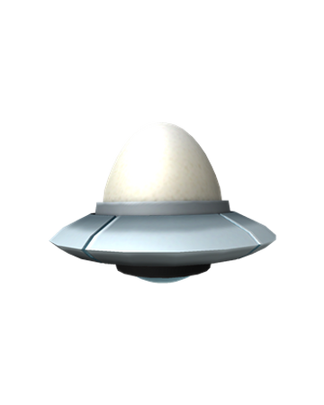 roblox gyro avatar Close Eggcounters Roblox Wikia Fandom