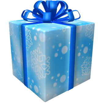 Giftsplosion 2014 Roblox Wikia Fandom