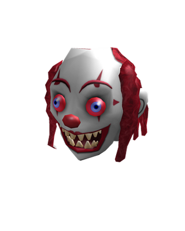 The Clown Killings Reborn Codes Wiki 2020