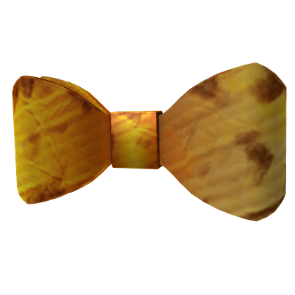 Diy Cardboard Bow Tie Roblox Wikia Fandom Powered By Wikia - 