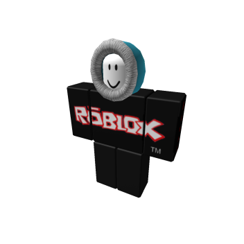 roblox guest sign in