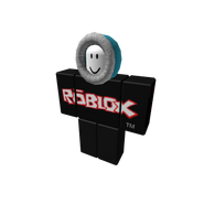 Roblox Guest Chat Script Java - 