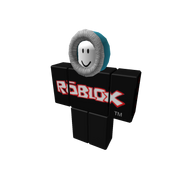 Guest Roblox Wikia Fandom Powered By Wikia - roblox guest world codes 2019