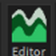roblox plugin page Terrain Plugin Roblox Wikia Fandom