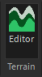 EditorButton