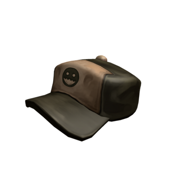 Errday Hat Roblox Wikia Fandom