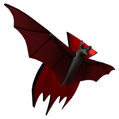 Cloak Of The Undying Roblox Wikia Fandom Powered By Wikia - bat roblox
