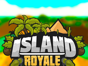 Island Royale Wiki Roblox Fandom - nuevo juego de fortnite en roblox island royale alpha los mejores juegos de roblox 2018 espaÃ±ol