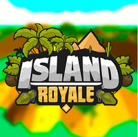 Island Royale Beta Wiki Roblox Fandom