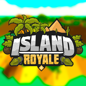 Island Royale Wiki Roblox Fandom Powered By Wikia - 