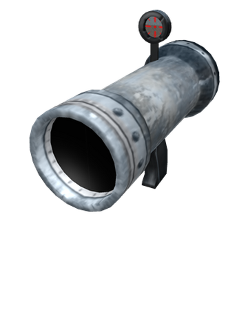 Killer Whale Launcher Roblox Wikia Fandom