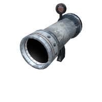 Killer Whale Launcher Roblox Wikia Fandom