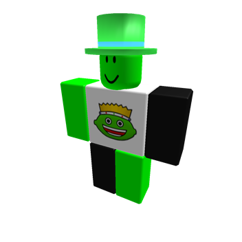 Kinglime Roblox Wikia Fandom - backgrounds for roblox groups