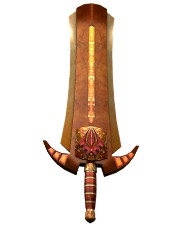 Roblox Knights Of Redcliff Paladin