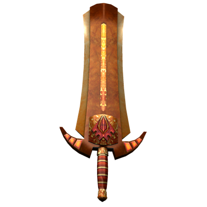 Knights Of Redcliff Sword And Shield Roblox Wikia Fandom