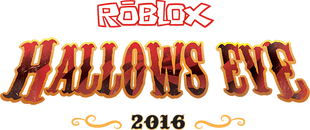 Bloxtober 2016 Roblox Wikia Fandom Powered By Wikia - retail tycoon 115 by haggie125 roblox