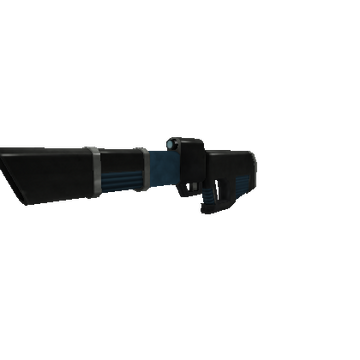 Rail Runner 5000 Roblox Wikia Fandom