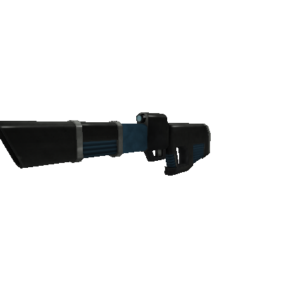 Gear Code Roblox Guns