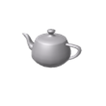 Teapot Mech Roblox Wikia Fandom